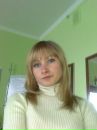 Вітуля Коломієць фотография #13 (источник - https://vk.com/id71594501)