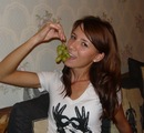 Фотография Федоровны Елизаветы