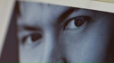 Фотография Сметаны Владимира