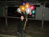 Фотография Шатунов Артём