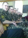 Юра Віт фотография #25 (источник - https://vk.com/id42812727)