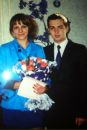 Василина Окіс фотография #26 (источник - https://vk.com/id113493787)