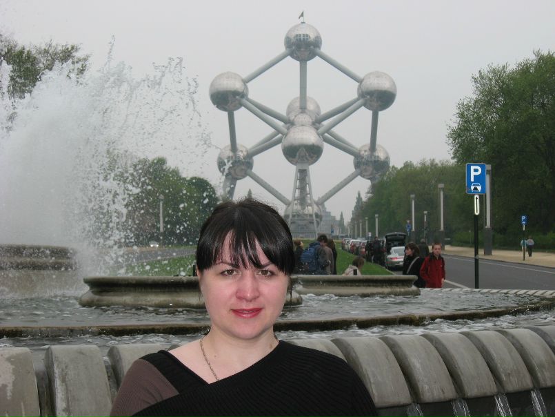 №5, Елена Болховитина, Белгород №5, Елена Болховитина, Белгород