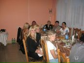 Світлана Мельник фотография #23 (источник - https://vk.com/id68603955)