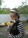 Ірина Соколовська фотография #8 (источник - https://vk.com/id136125856)
