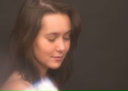 Фотография Привалович Екатерины