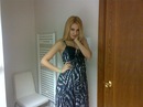 Asena Sezgin фотография #18 (источник - https://vk.com/id156195491)