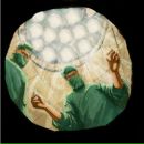 Саша Матвієнко фотография #31 (источник - https://vk.com/id53570157)