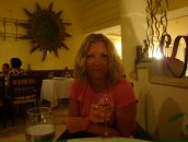 Фотография Беляевой Юлии