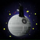 Фотография Гуркина Ивана