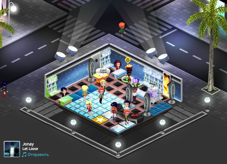 Михаил Валеев фотография #42