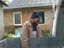 Ігор Скоблунов фотография #24 (источник - https://vk.com/id132952755)