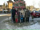 Олексій Оршівський фотография #4 (источник - https://vk.com/id168804651)