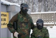 Дмитрий Кутилин фотография #49 (источник - https://vk.com/id1782079)