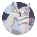 Aleksandra Shypohvost фотография #1