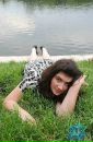 Koroleva Александра фотография #6 (источник - https://vk.com/id5362546)