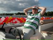 Фотография Сапожникова Игоря