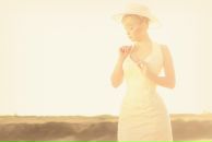 Фотография Костиной Анны