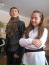 Аліна Лісова фотография #50 (источник - https://vk.com/id141264597)