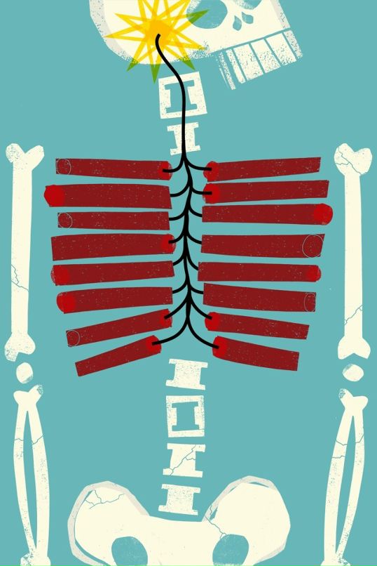 Антон Антонченко фотография #22