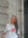 Фотография Екатерина Спирова