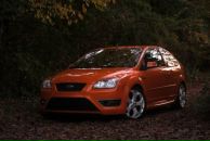 Фотография Опарина Дмитрия