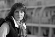 Фотография Леоновой Юлии