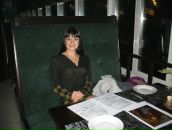 Фотография Щербаковой Натальи