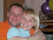 Фотография Коржавиной Анны