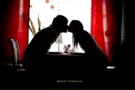 Фотография Обозовой Леры