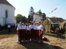 Юлія Висоцька фотография #5 (источник - https://vk.com/id152734801)