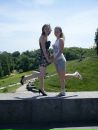 Виктория Міськова фотография #24 (источник - https://vk.com/id125925764)