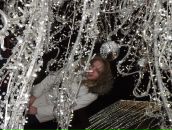 Фотография Максимовой Марии