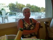 Фотография Лариной Ольги