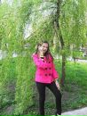 Іра Драпан фотография #35 (источник - https://vk.com/id67564898)