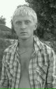 Славік Бачкало фотография #32 (источник - https://vk.com/id112860983)