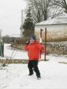 Володимир Палій фотография #50 (источник - https://vk.com/id12443675)