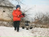 Володимир Палій фотография #48 (источник - https://vk.com/id12443675)