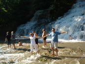 Андрій Висоцький фотография #40 (источник - https://vk.com/id130622007)