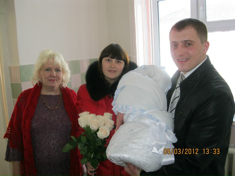 Игорь Мешков фотография #20