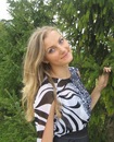 Фотография Maidankina Oksana