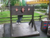 Фотография Жилина Егора