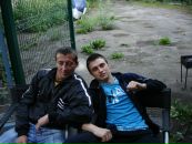 Ігор Івасюк фотография #28 (источник - https://vk.com/id127537419)