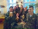 Вася Пасічник фотография #18 (источник - https://vk.com/id139680206)