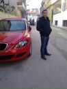 Murat Dede фотография #31 (источник - https://vk.com/id164251302)