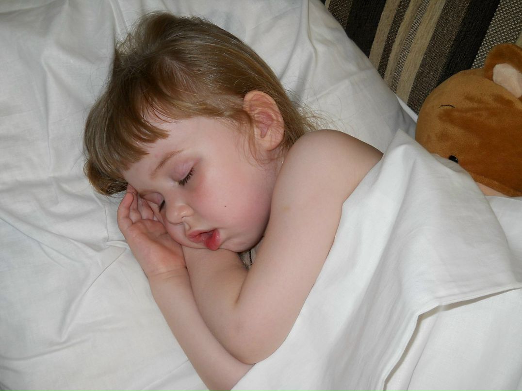 Дмитрий Чудинов фотография #44