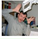 Фотография Еремеева Ивана