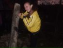 Танічка Полянчич фотография #42 (источник - https://vk.com/id136853087)