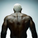 Ваня Ліхтей фотография #45 (источник - https://vk.com/id69690065)