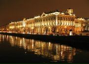 Фотография Куховаренко Анастасии